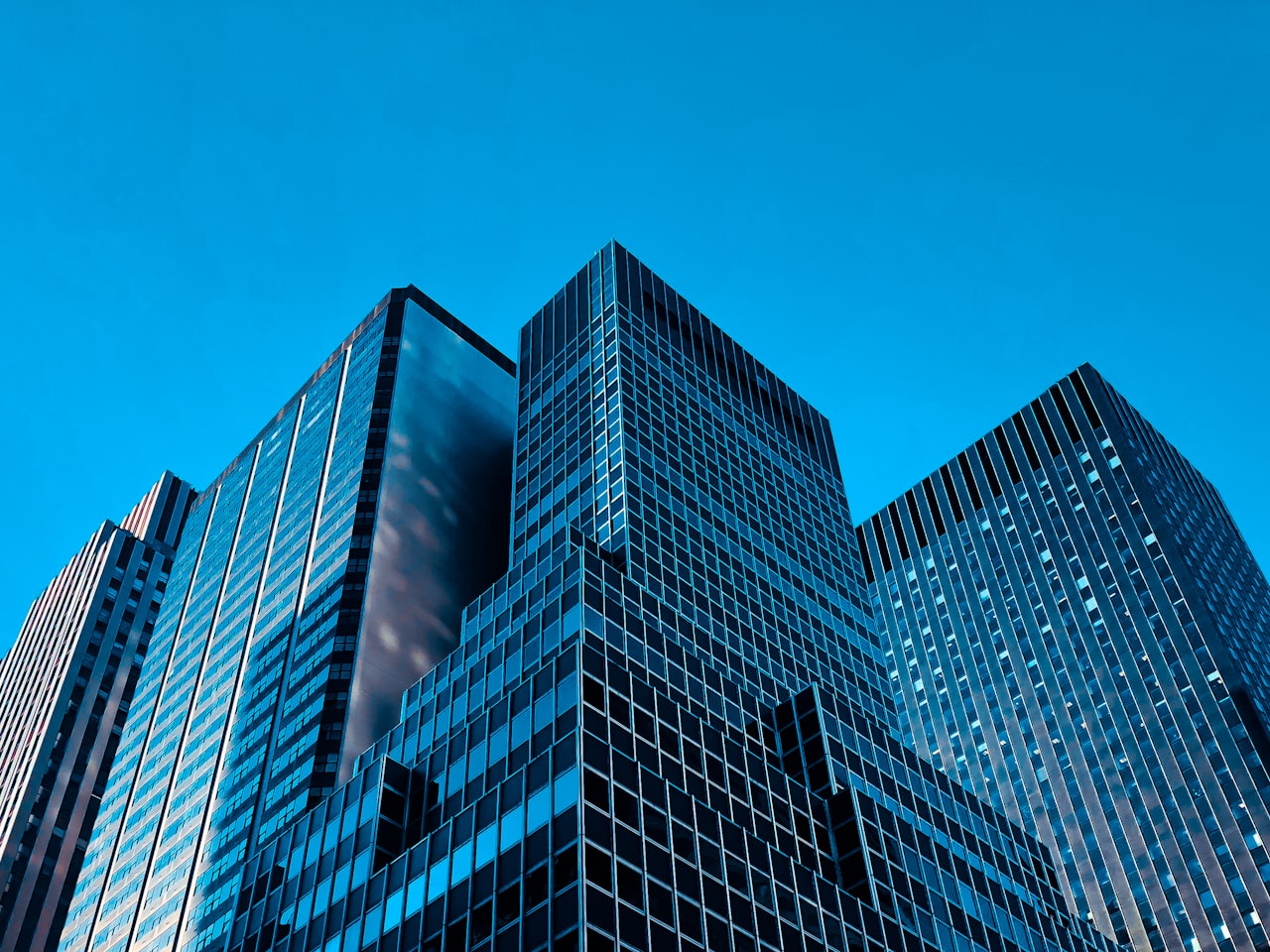 Transfer sole proprietor to OCTIS — OCTIS