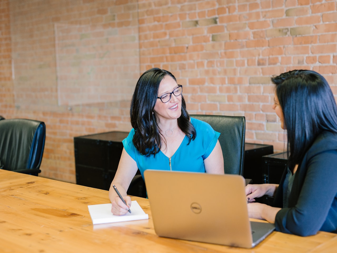 Business Contracts & Deals — OCTIS